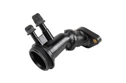 ACDelco - Tubing Connectors for 2009 IMPALA, 2009-2011 LUCERNE - 12604482