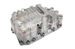 ACDelco GM Genuine Parts Oil Pans 12604911