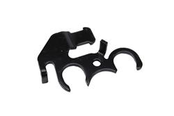 ACDelco GM Genuine Parts Vapor Canister Purge Solenoid Brackets for 2010-2011 SRX - 12604993