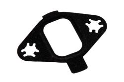 ACDelco A.I.R. Tube Gaskets 12605172