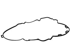 ACDelco GM Genuine Parts Valve Cover Gaskets 12605173