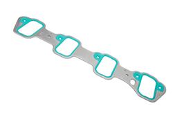 ACDelco Intake Manifold Gaskets 12605441