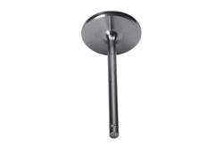 ACDelco - Valves for 2009-2013 CORVETTE - 12605524
