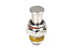 ACDelco - Fittings and Adapters for 2006-2011 DTS - 12605612