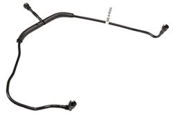 ACDelco GM Genuine Parts PCV Valve Hoses for 2009-2015 CTS - 12605675