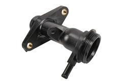 ACDelco Tubing Connectors 12605733