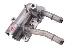 ACDelco Water Necks and Thermostat Housings 12605853