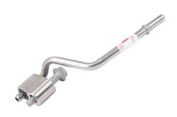 ACDelco - Engine Coolant Air Bleeder Kits for 2009-2013 CORVETTE - 12606242