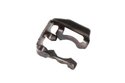 ACDelco Fuel Injector Retaining Clips 12606359