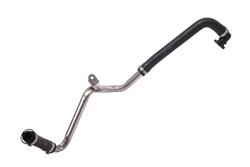 ACDelco GM Genuine Parts AIR Pump Tubes for 2007-2008 LUCERNE - 12606473