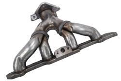 ACDelco Exhaust Manifolds 12606805