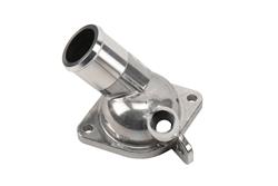 ACDelco Water Necks and Thermostat Housings 12607291