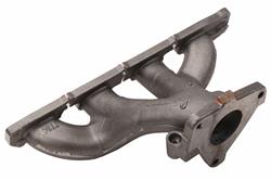 ACDelco Exhaust Manifolds 12607724
