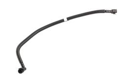 ACDelco GM Genuine Parts Vapor Canister Purge Valve Pipes for 2007-2009 AURA, G6, 2008-2012 MALIBU - 12607891