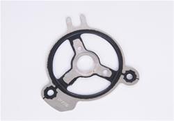 ACDelco Oil Filter Adapter Gaskets 12607947