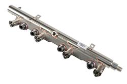 ACDelco Fuel Rails 12608366