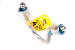 ACDelco GM Genuine Parts Fuel Feed Lines 12608374