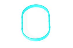 ACDelco GM Genuine Parts Supercharger Water Manifold Gaskets