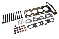ACDelco Head Gaskets 12609290