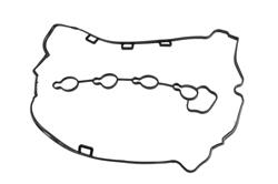 ACDelco Valve Cover Gaskets 12609291
