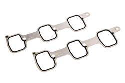 ACDelco GM Genuine Parts Intake Manifold Gaskets for 2007-2008 ACADIA, OUTLOOK, 2008 ENCLAVE - 12609359