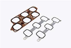 ACDelco GM Genuine Parts Intake Manifold Gaskets 12609360