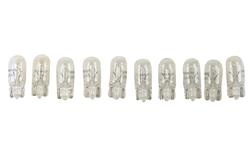 ACDelco Light Bulbs 10318470