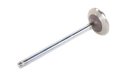 ACDelco Valves 12610719