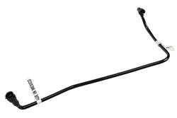 ACDelco GM Genuine Parts PCV Valve Hoses for 2010-2015 CAMARO - 12610768