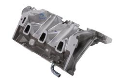 ACDelco GM Genuine Parts Intake Manifolds for 2005-2009 EQUINOX, 2006-2009 TORRENT - 12611205