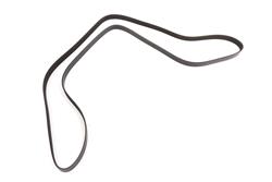 ACDelco V-Ribbed Serpentine Belts 12611636