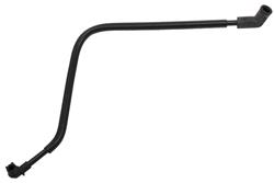 ACDelco GM Genuine Parts PCV Valve Hoses for 2010-2011 LACROSSE - 12611749