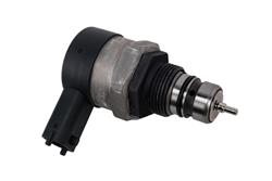ACDelco Fuel Pressure Regulators 12611872