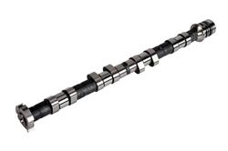ACDelco Camshafts 12611996