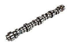ACDelco Camshafts 12612273