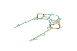 ACDelco Rear Main Seals 12612570