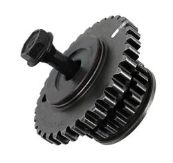 ACDelco GM Genuine Parts Camshaft Sprockets 12612839