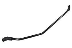 ACDelco GM Genuine Parts PCV Valve Hoses for 2008-2009 EQUINOX, TORRENT, 2007-2009 XL-7 - 12613198