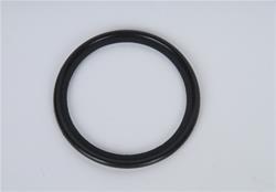 ACDelco Fluid Cooler Replacement Seals 12614442