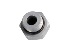 ACDelco Oil Cooler Connectors 12614836