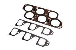 ACDelco GM Genuine Parts Intake Manifold Gaskets 12615628