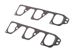 ACDelco GM Genuine Parts Intake Manifold Gaskets 12615629