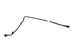 ACDelco Fuel Vapor Lines for 2005-2013 CORVETTE - 12616192
