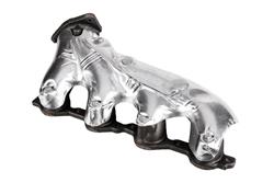 ACDelco Exhaust Manifolds 12616285