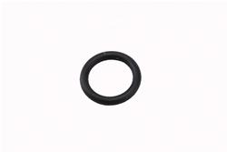 ACDelco PCV Valve Components 12616909