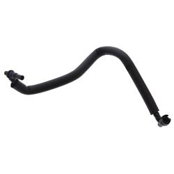 ACDelco - PCV Hoses and Tubes for 2008 EQUINOX, TORRENT, 2008-2010 VUE - 12616916