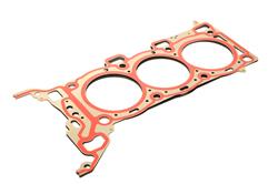 ACDelco GM Genuine Parts Cylinder Head Gaskets for 2014 XTS, CTS, 2024 CAMARO - 12617070