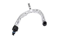 ACDelco GM Genuine Parts PCV Valve Hoses for 2010-2011 SRX - 12617551