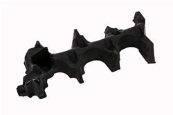 ACDelco Fuel Injection System Components 12617977