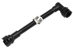 ACDelco - PCV Hoses and Tubes for 2009-2013 CORVETTE - 12619622
